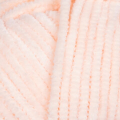 Пряжа YARNART"DOLCE BABY"