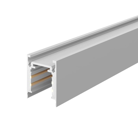 Шинопровод магнитный ST Luce SKYLINE 48+ ST1003.529.00 2м