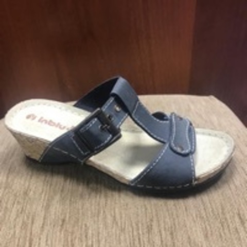 Сабо женские (Inblu)