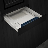 De Dietrich DWD4820B