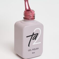 Ta2 / GEL POLISH WISH PREMIUM №005