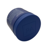 Аминокислоты без вкуса, Perfect Amino Powder Unflavored, BodyHealth, 159 г 5