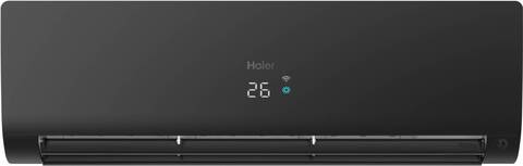 Высокоэффективная сплит-система Haier Flexis Super Match AS50S2SF3FA-B / 1U50S2SJ3FA (2025)