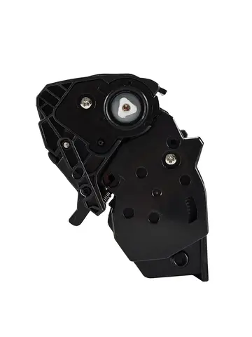 Картридж Sakura C7115X/Q2613X/2624X для HP, черный, 3500 к.