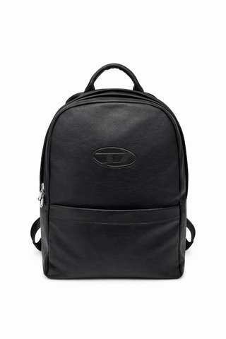 Рюкзак Diesel 098516