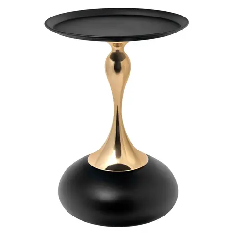 форма обратной связи