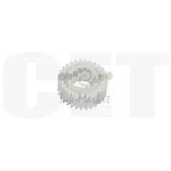 Шестерня привода фьюзера AB01-4278 для RICOH Aficio MPC2000/MPC2500/MPC3000 (CET), CET361075