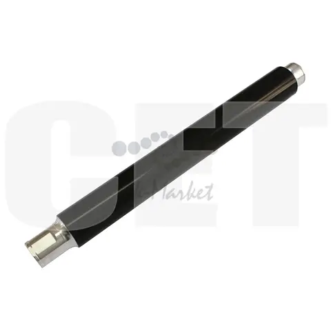 Тефлоновый вал (Long Life) AE01-0099 для RICOH Aficio MP4000/MP5000/MP4000B/MP5000B (CET), CET6865