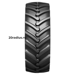 710/70R42 173D Бел-175 TL