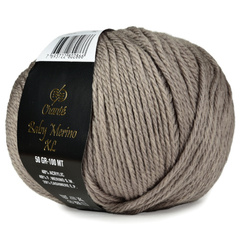 Chanté Baby Merino 1022XL