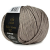 Chanté Baby Merino 1022 XL