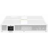 Коммутатор HPE Aruba OfficeConnect 1930 JL681A