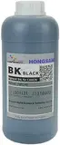 Чернила DCTec для TM-200, iPF6400/iPF8400 Photo Black (BK) 1000 мл пигмент (серия 193640 / 193540)