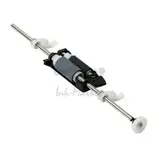 Brother lx4109001 - SEPARATE ROLLER ASS MFC9460CDN