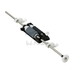 Brother lx4109001 - SEPARATE ROLLER ASS MFC9460CDN