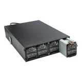 Батарея для UPS APC SRT192RMBP
