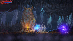 Slain: Back from Hell (для ПК, цифровой код доступа)