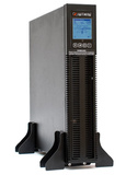 Источник бесперебойного питания Штиль STR1101L