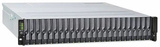 Модуль расширения Infortrend JB3024RBA0-8U32