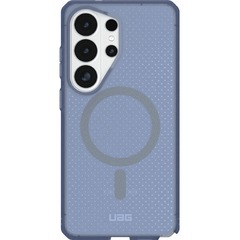 Чехол Uag Dot Case для Galaxy S26 Ultra, Голубой | Cloud Blue