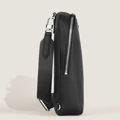 Слинг Montblanc Companion Grain
