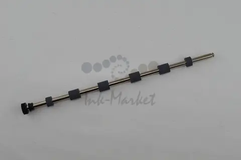 Ролик подачи ADF нижний BROTHER MFC-8060/8065, MFC-8460/8860, MFC-8870/8480, MFC-8680/8880, MFC-8890, MFC-9840, DCP-8080/8085, DCP-9045 (LS0761001)