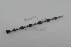 Ролик подачи ADF нижний BROTHER MFC-8060/8065, MFC-8460/8860, MFC-8870/8480, MFC-8680/8880, MFC-8890, MFC-9840, DCP-8080/8085, DCP-9045 (LS0761001)