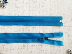 Молния спираль, Т7, L 77 см.