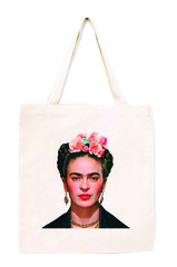 Çanta \ Сумка \ Bag Frida Kahlo