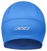 Картинка шапка KV+ Hat Racing 107 - 1