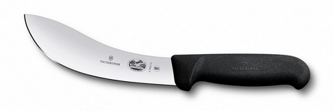 Нож кухонный Victorinox Fibrox Skinning разделочный  150 mm (5.7803.15)