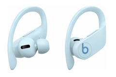Наушники Apple Power Beats Pro Glacier Blue