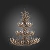 Люстра подвесная ST Luce Corna SL154.703.27