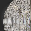 Люстра подвесная ST Luce Mondo SL226.103.08