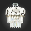 Люстра потолочная ST Luce Caserta SL1232.102.05