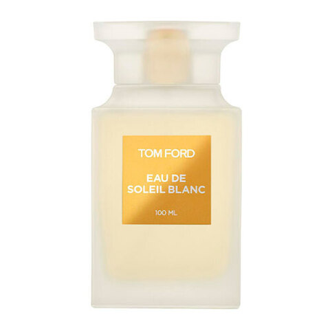 Tom Ford Eau De Soleil Blanc