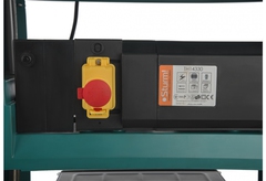 Рейсмус Sturm TH14330