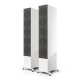 KEF R11 Meta White