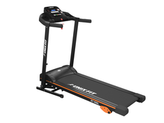 Беговая дорожка UnixFit ST-550L