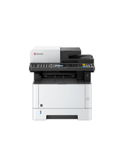 Kyocera ECOSYS M2540DN с пробегом. Гарантия 1 месяц.