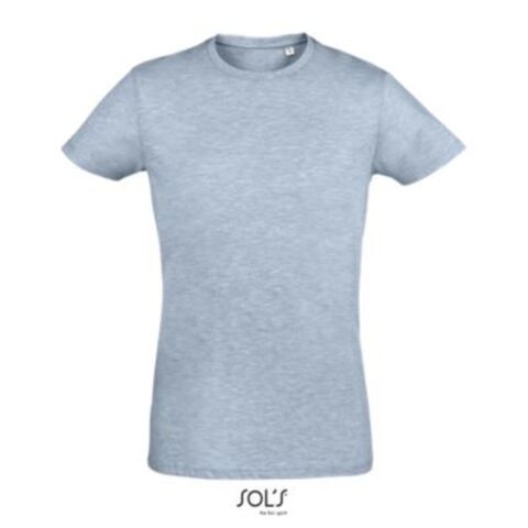 SOL'S REGENT FIT