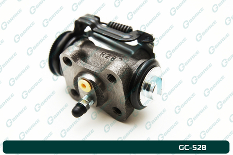 Рабочий тормозной цилиндр в сборе G-brake GC-528