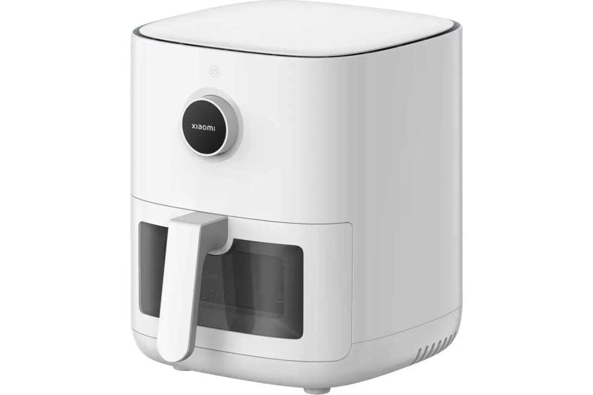 Xiaomi Smart Air Fryer Pro 4L RUS