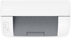 Монохромный лазерный принтер HP LaserJet M111w