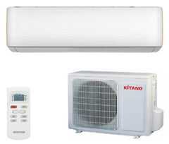 Kitano KRD-Viki-24