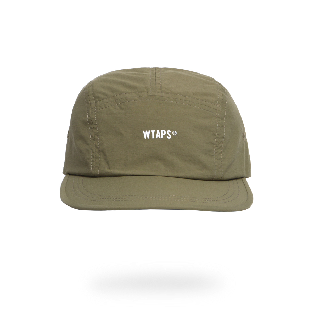 WTAPS : HAT 13 – BELIEF MOSCOW WTAPS : HAT 13 – BELIEF MOSCOW