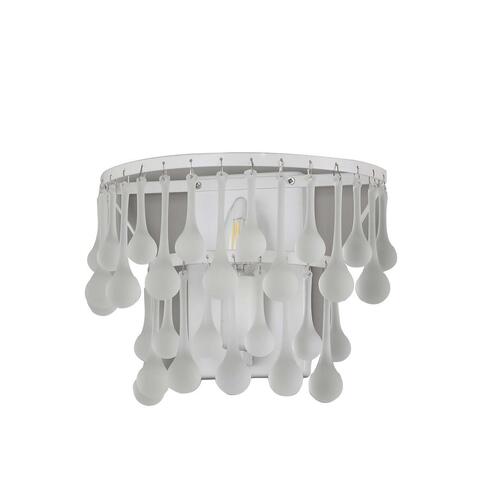 Настенный светильник Favourite Boonden 4604-1W