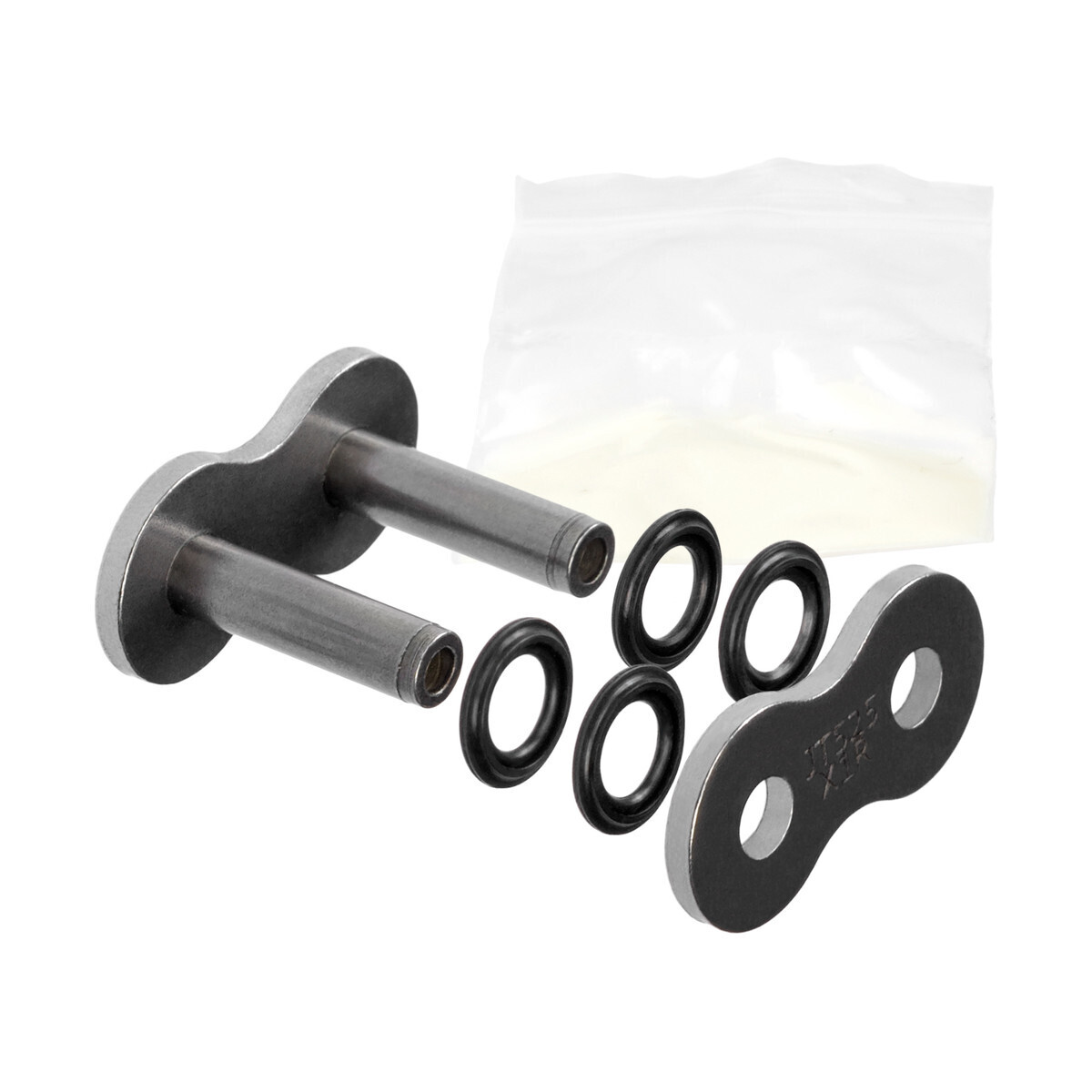 JTC525X1RRL_Chain_Link_2016_06