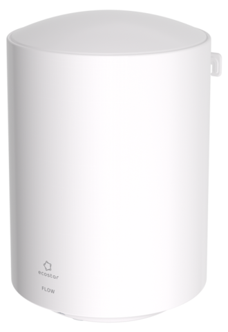 Водонагреватель Ecostar EWH-F30-RE Flow