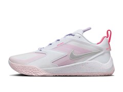 Волейбольные кроссовки Nike Air Zoom Hyperace 3 SE